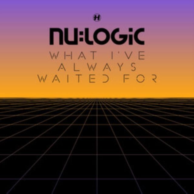 Nu:Logic Nu:Logic