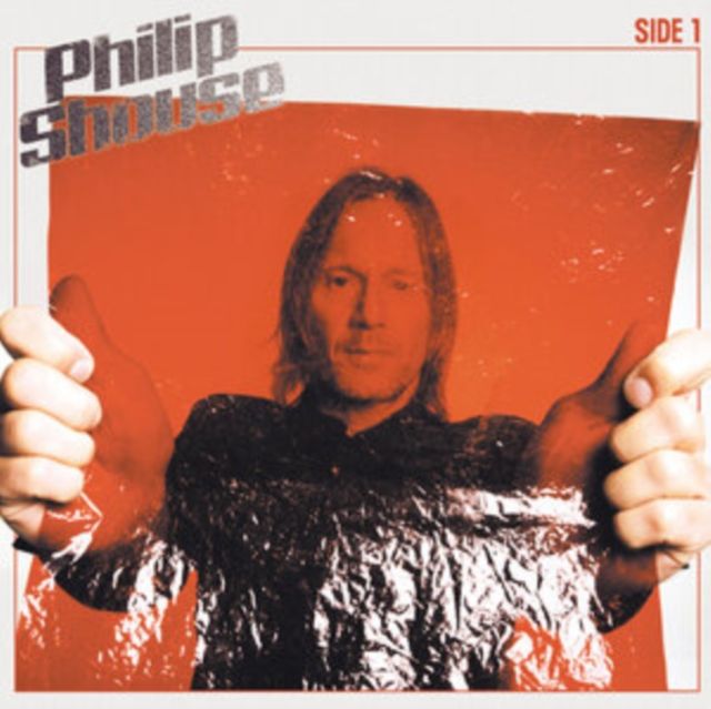 Shouse Philip Shouse Philip
