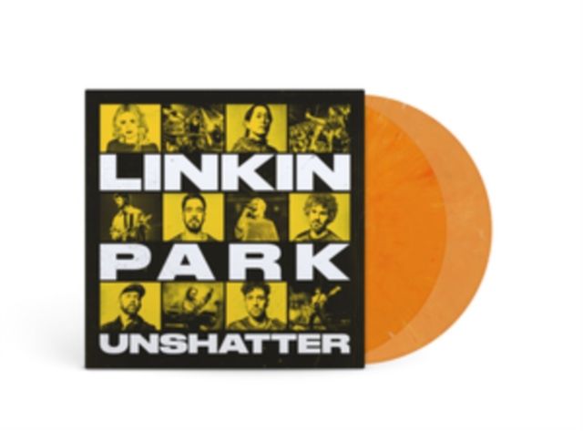 Linkin Park