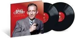 Bing Crosby Bing Crosby
