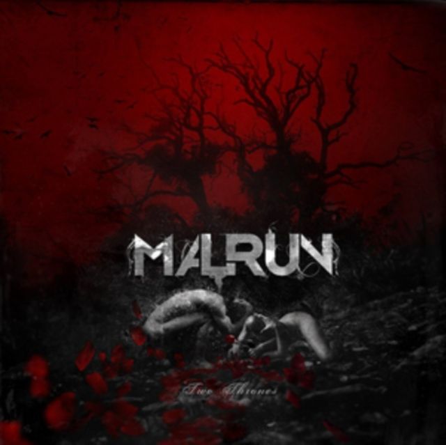 Malrun Malrun