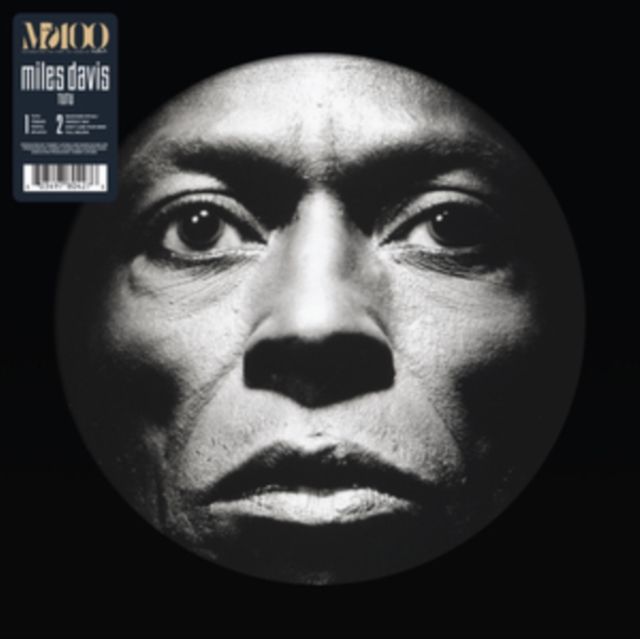 Miles Davis Miles Davis