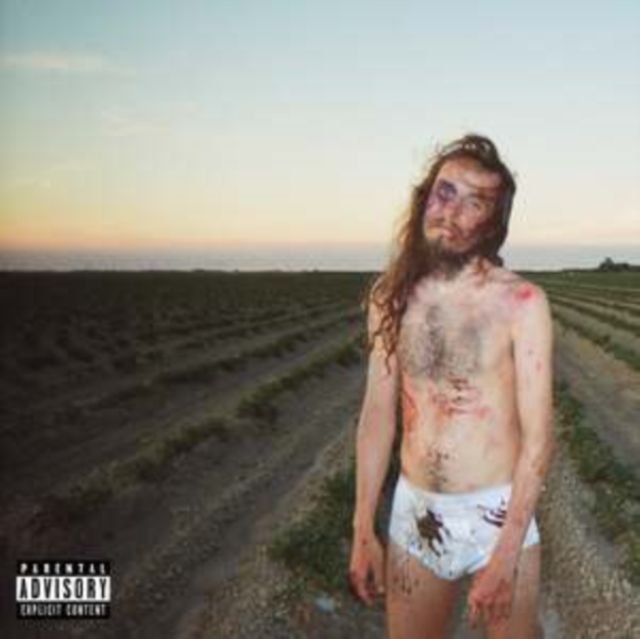 Pouya Pouya