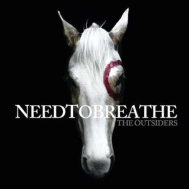 Needtobreathe