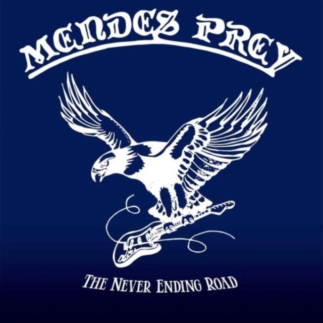 Mendes Prey Mendes Prey