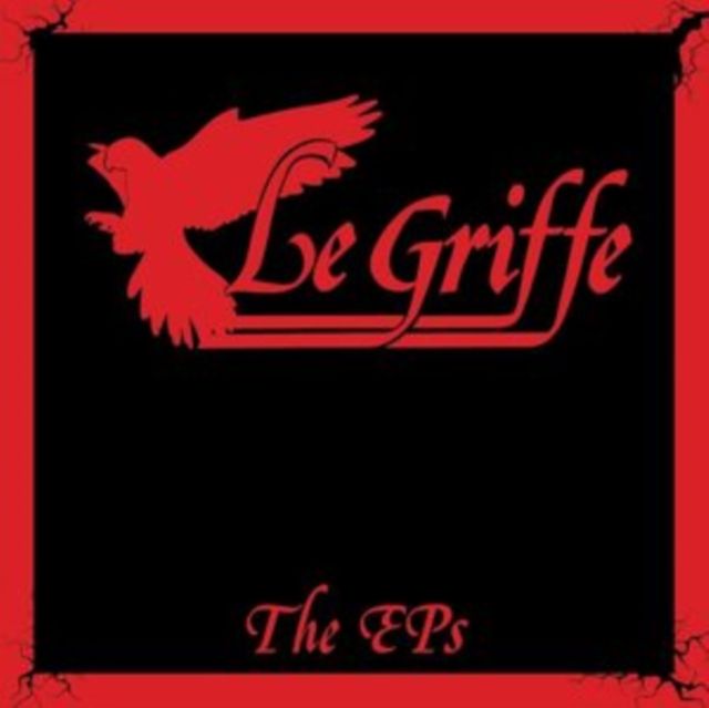 Le Griffe Le Griffe