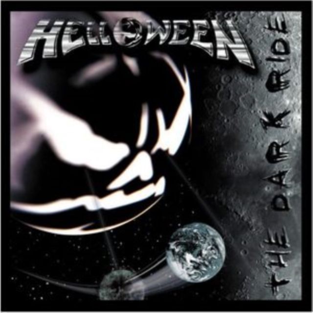Helloween Helloween
