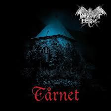 Malignant Eternal Malignant Eternal