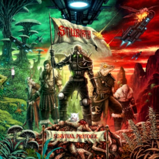 Stillbirth Stillbirth