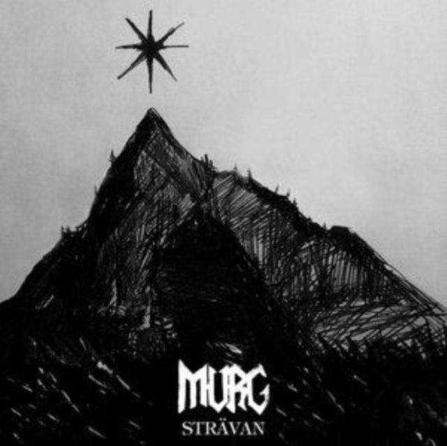 Murg Murg