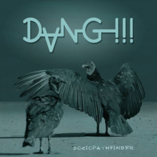 Dang!!! Dang!!!