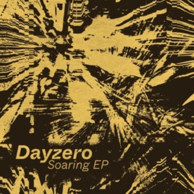 Dayzero Dayzero
