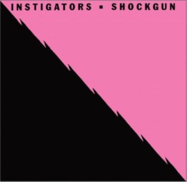Instigators Instigators