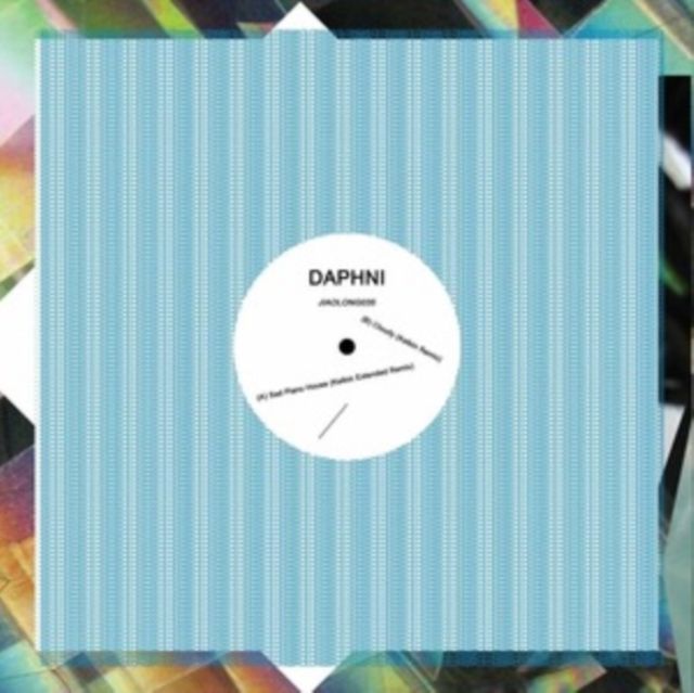 Daphni Daphni