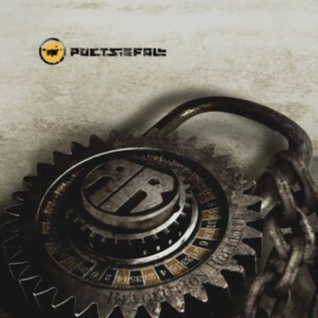Poets Of The Fall Poets Of The Fall