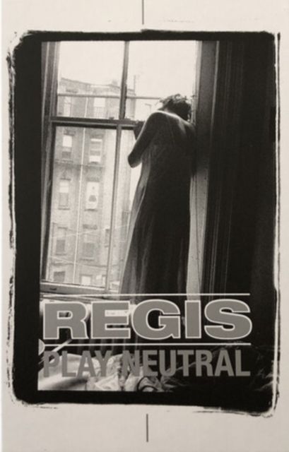 Regis Regis