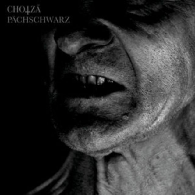 Chotza Chotza