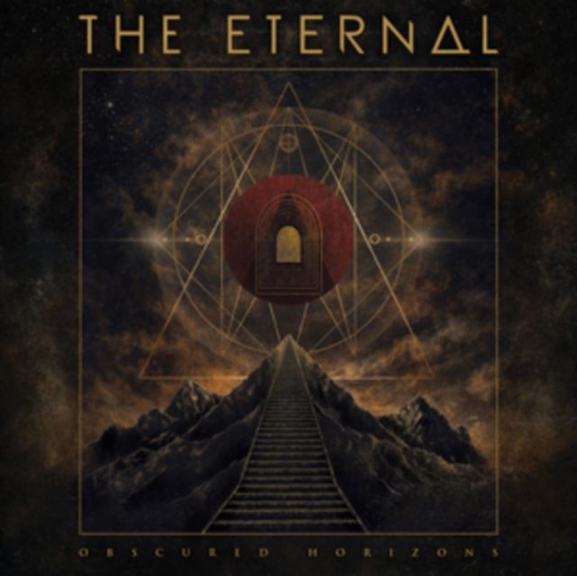 Eternal Eternal