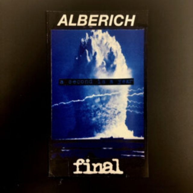 Alberich / Final