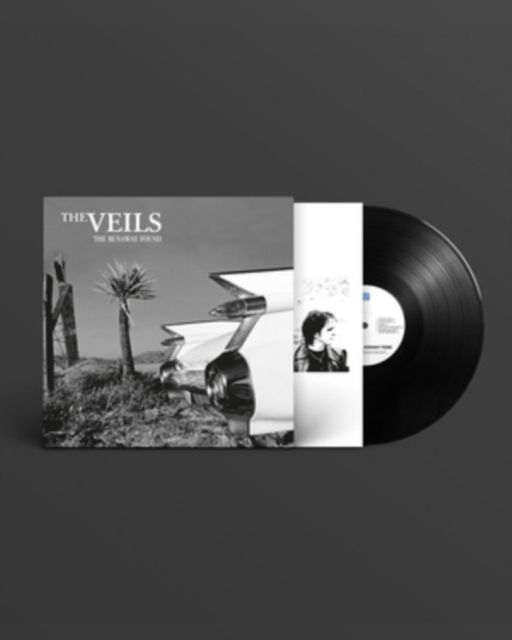 Veils Veils