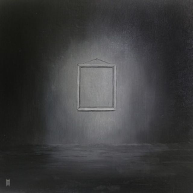 Caretaker Caretaker