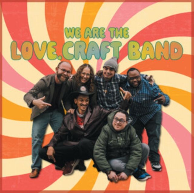 Lovecraft Band