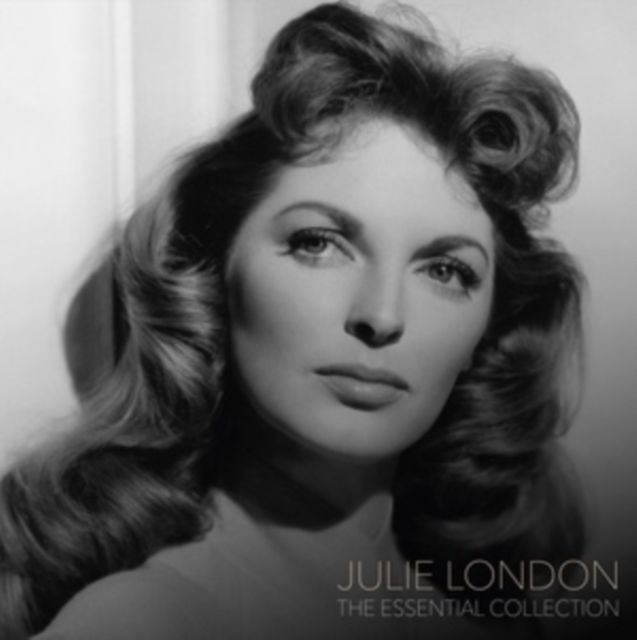 Julie London