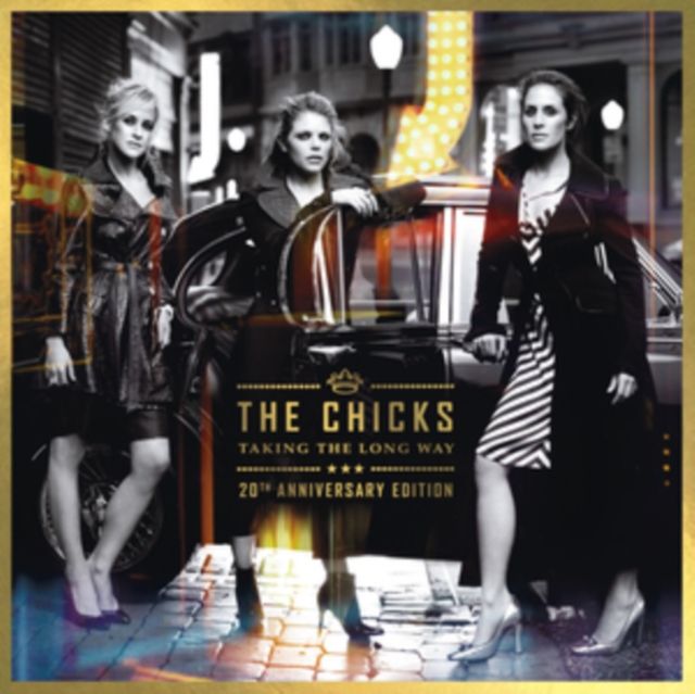 Chicks