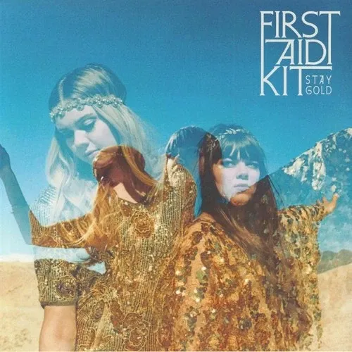 First Aid Kit