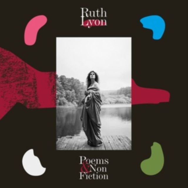 Ruth Lyon