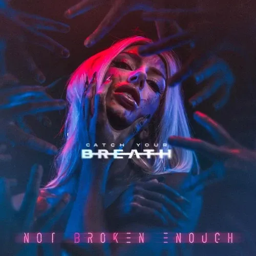Catch Your Breath