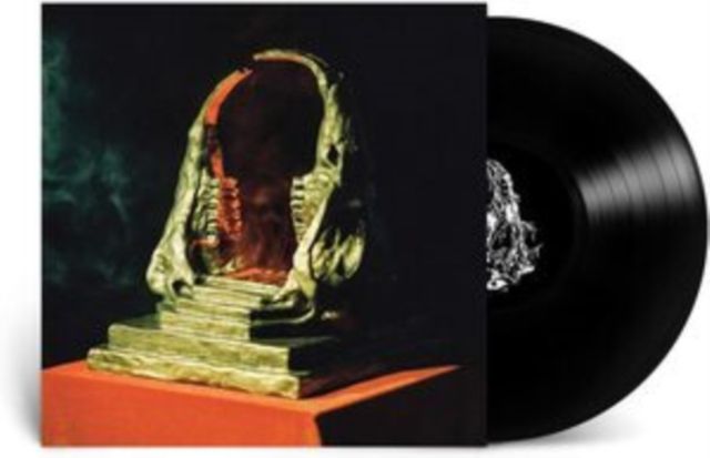King Gizzard & The Lizard Wizard
