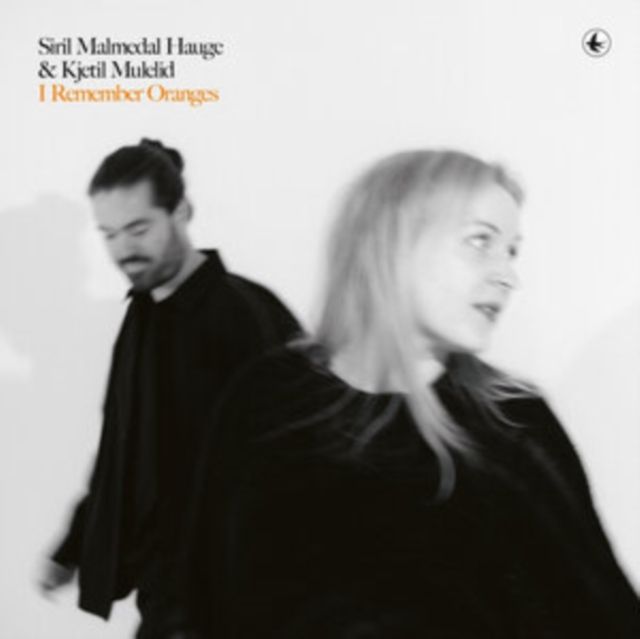 Kjetil Mulelid & Malmedal Hauge