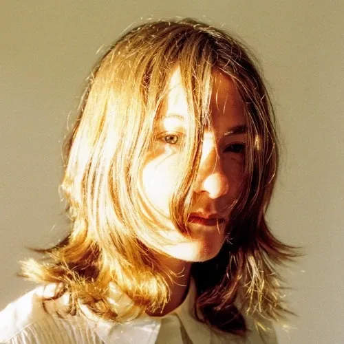 Rowena Wise