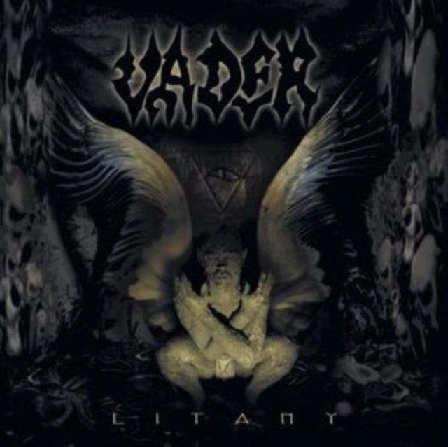 Vader