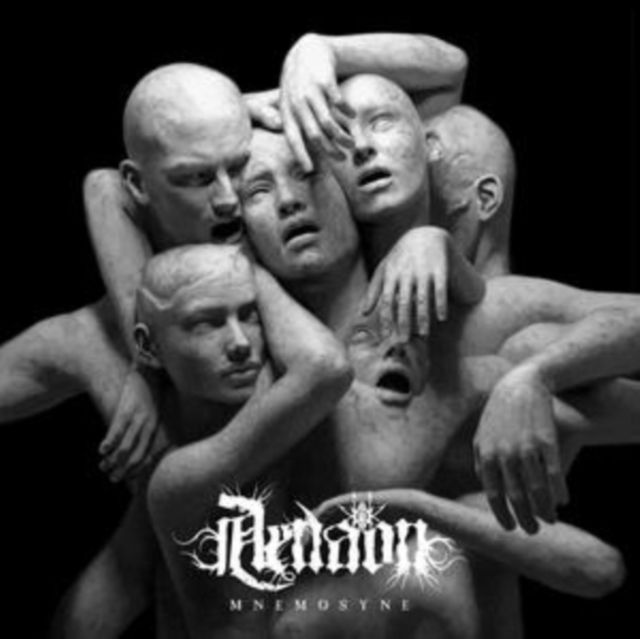 Aenaon
