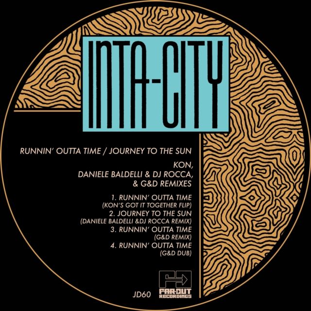 Inta-City