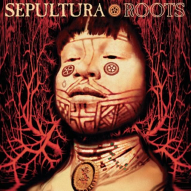 Sepultura