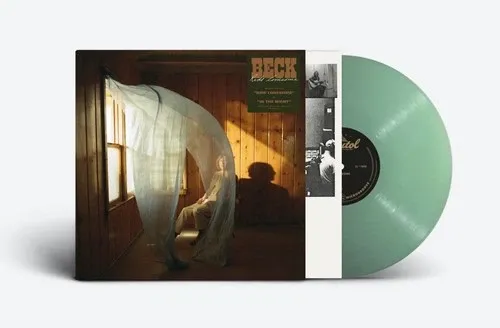Beck