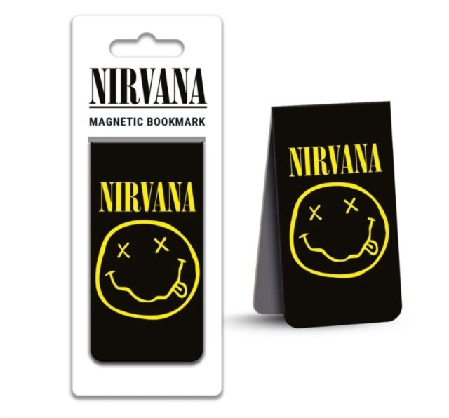 Nirvana