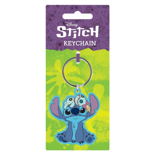 Lilo & Stitch