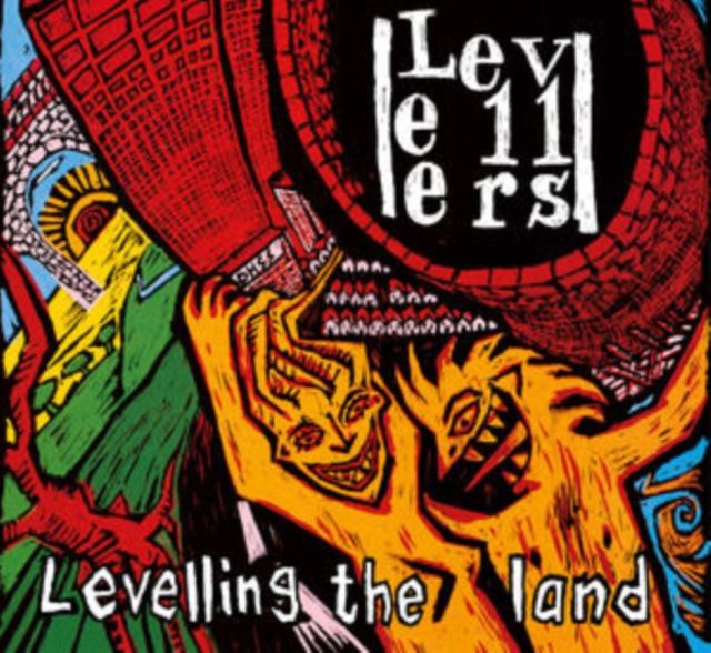 Levellers
