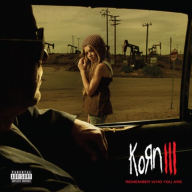 Korn