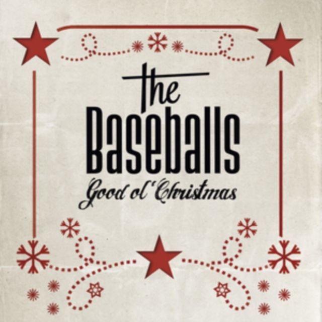 Baseballs