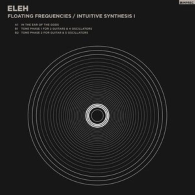 Eleh