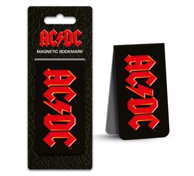Ac/Dc