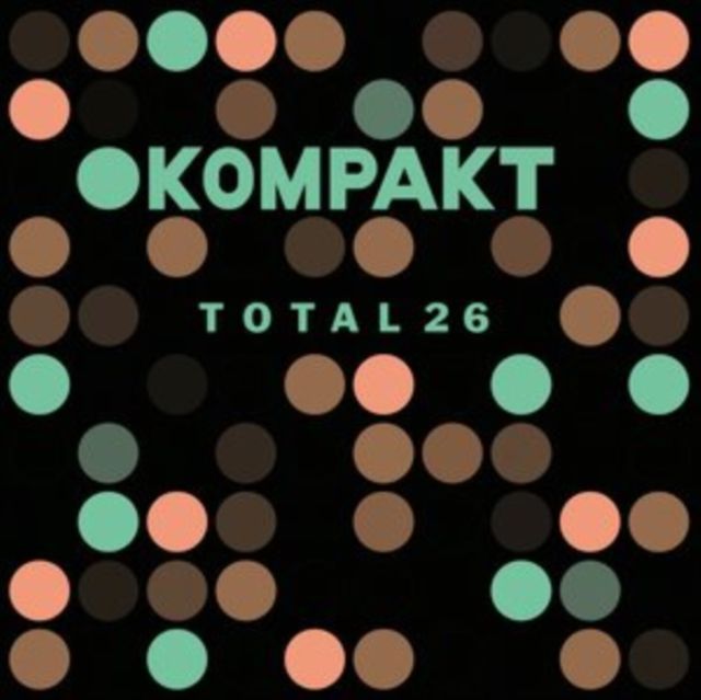 Various Artists