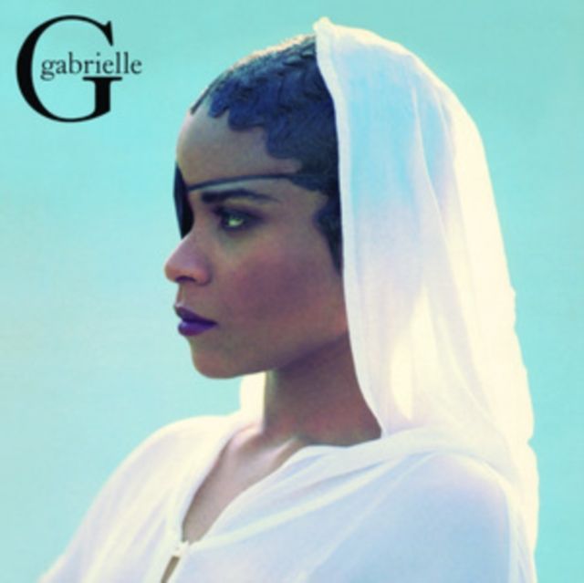 Gabrielle