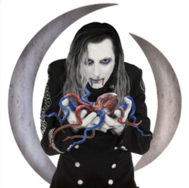 A Perfect Circle