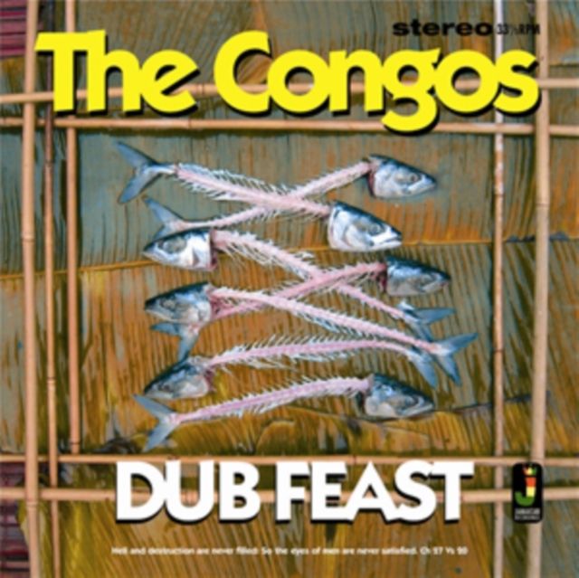 Congos